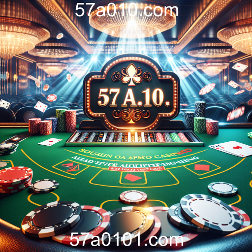 A Magia do Blackjack: Um Guia Para Iniciantes e Veteranos