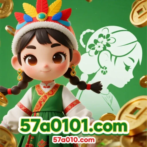57a010.com