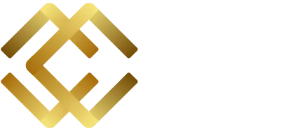 Logo 57a010.com